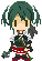 /img/sprites/Zuikaku v3.png